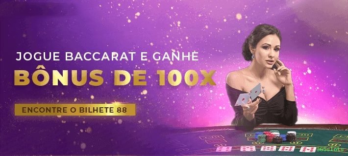 Apostas esportivas 365slots - futebol e esportes ao vivo