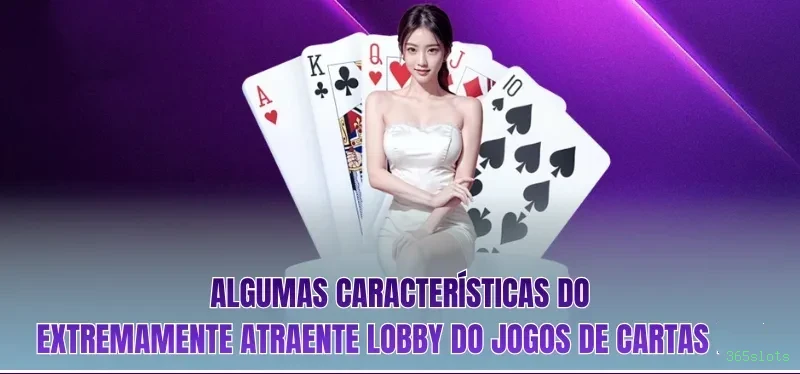 Download app 365slots Android iOS
