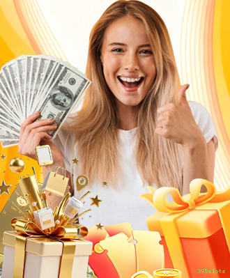 Imagem promocional da 365slots mostrando a plataforma e suas vantagens
