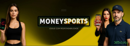 Login 365slots - acesso à conta