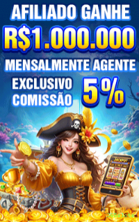 Registro 365slots - cadastro rápido