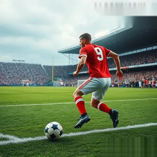 Download app 365slots Android iOS