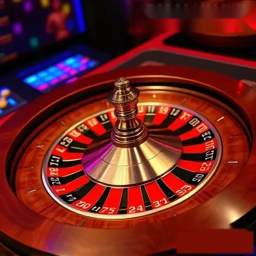 Slots no app 365slots mobile