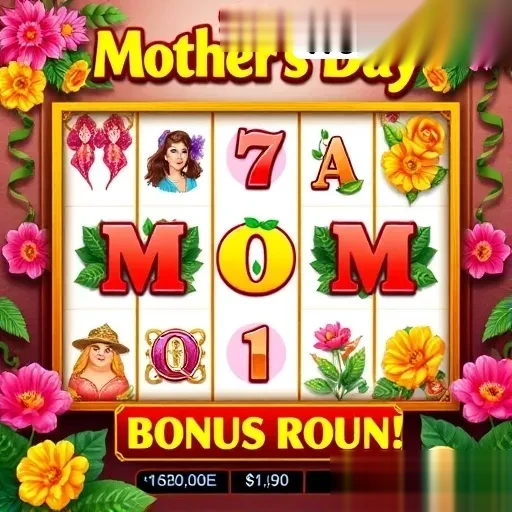 Conta 365slots sincronizada site e app