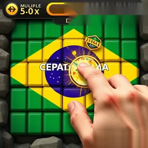 Desempenho do app 365slots em diferentes aparelhos