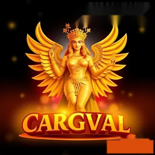 Central de dúvidas rápidas sobre o app 365slots