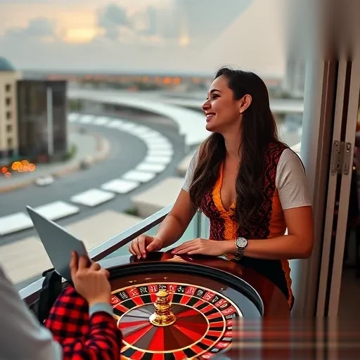 Apostas futebol ao vivo 365slots - odds competitivas