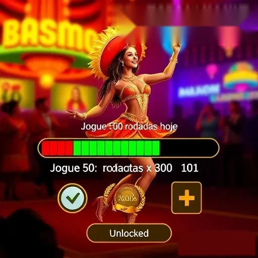 App 365slots apostas esportivas mobile