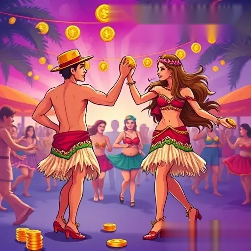 Guia rápido de apostas ao vivo na 365slots