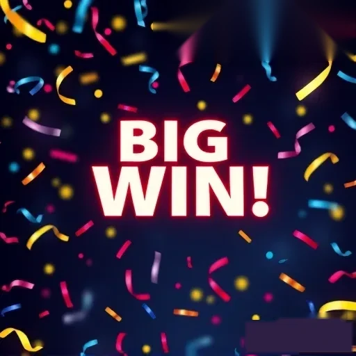 Dúvidas frequentes sobre apostas esportivas na 365slots