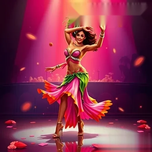 Roleta e blackjack 365slots