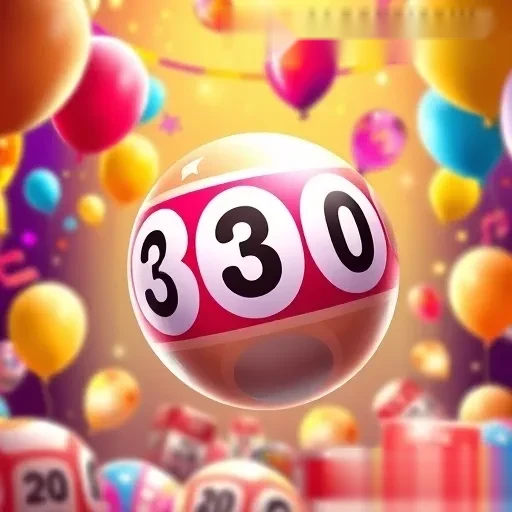 Cassino ao vivo 365slots dealers