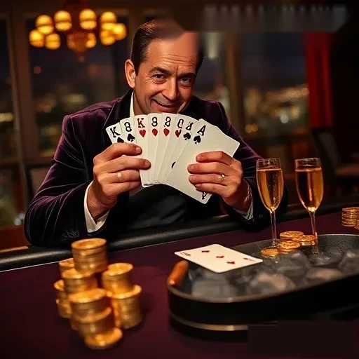 Cassino 365slots app mobile