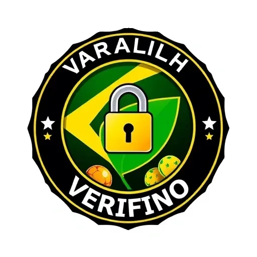 App 365slots Android download