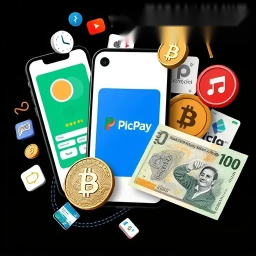 365slots multi dispositivo