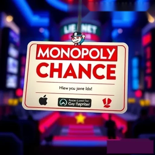 Aplicativo móvel 365slots para iOS e Android