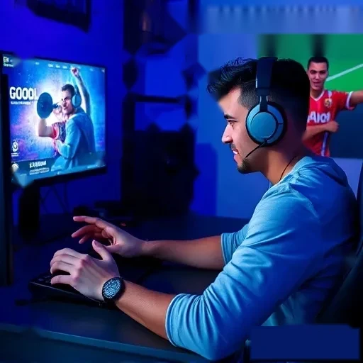 Aviator - Crash game popular na 365slots