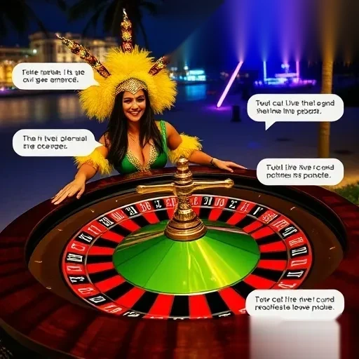 Starlight Princess - Slot game com multiplicadores na 365slots