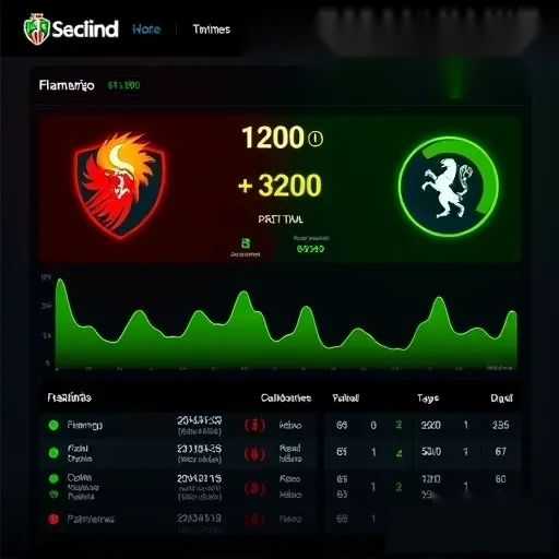 Perguntas sobre login na 365slots