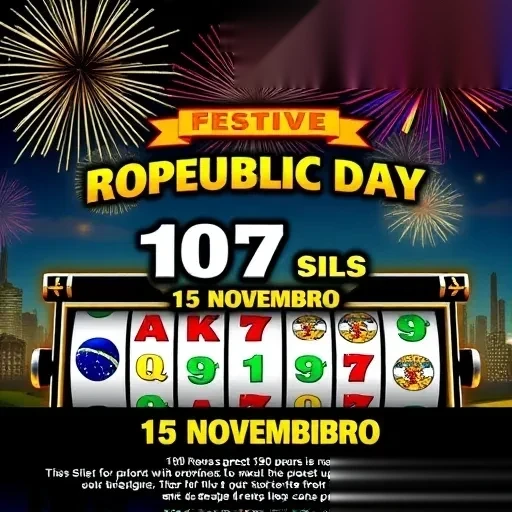 Segurança 365slots SSL