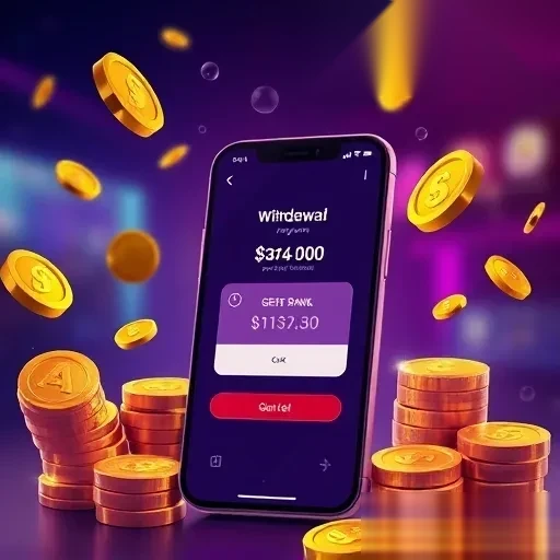 Checklist para avaliar a plataforma 365slots