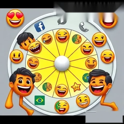 Bônus boas-vindas 365slots R$100