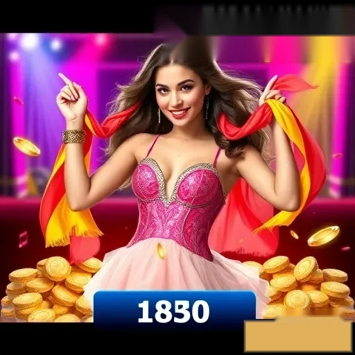 Depósito PIX 365slots