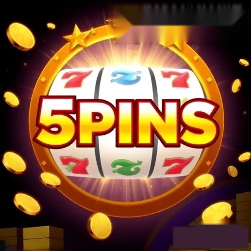 Gates of Olympus slot 365slots