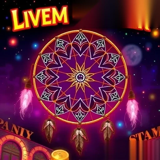 Aviator crash game 365slots