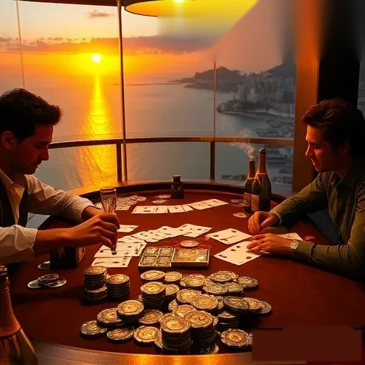 App 365slots slots mobile