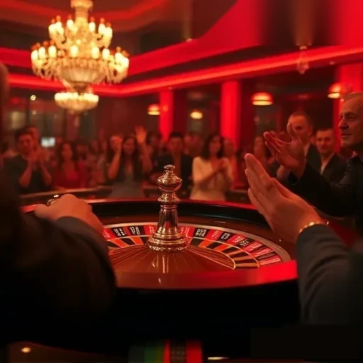 Bônus exclusivos membros VIP 365slots