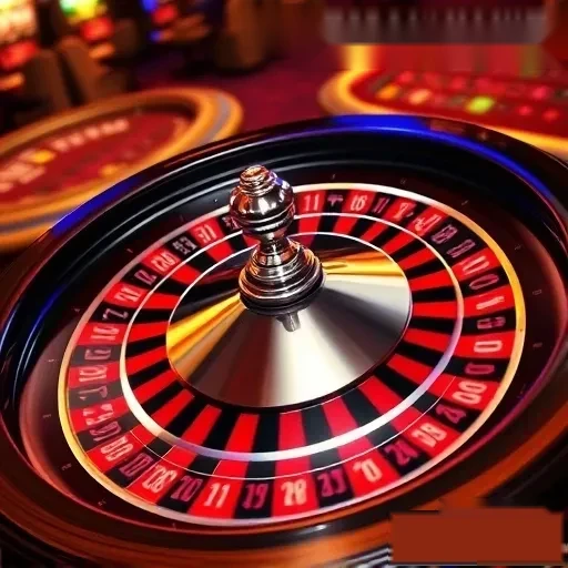 Suporte VIP 365slots - atendimento prioritário