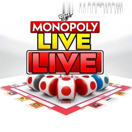 Bônus e prêmios 365slots