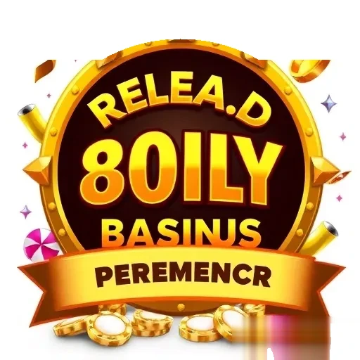 Slots com prêmios 365slots